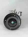 OEM 977010U000 Truck Ac Compressor Assembly For Hyundai Verna