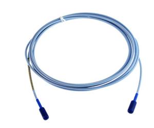Quality 330930-040-00-00 | Bently Nevada | 3300 XL Standard Extension Cable wholesale