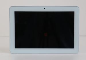 Quality 15.6&quot; Android Touch Screen Computer White Color Medical Tablet For Hospital wholesale