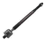 Steering Inner Rack End 45503-29395 Automobile Spare Parts For Toyota Liteace