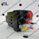 52312035-E24 METERING JET PUMP 52312035E24 Euro emissions injection metering