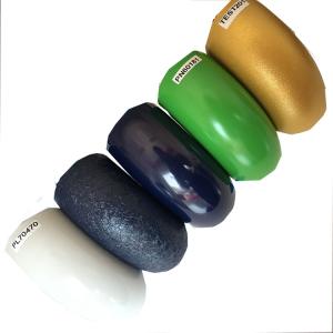 Quality Protective Powder Coating For Racks Finish wholesale