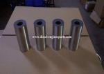 Lightweight Piston Pin Polishing Surface Treatment