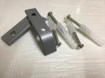 Urinal pegs, pegs, pegs, urinals, urinals, urinals, hanging wall urinals,