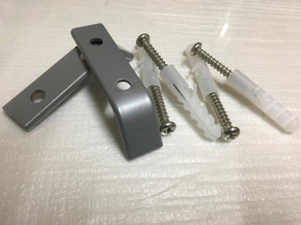 Urinal pegs, pegs, pegs, urinals, urinals, urinals, hanging wall urinals,