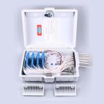 IP65 Outdoor Junction Box