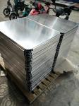 conductor application aluminum plate 6063 6061 Aluminum Sheet good