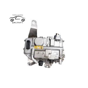 Quality A0004400973 A0004400573 17589110530 Car DC DC Converter For Mercedes Benz S400 W221 wholesale