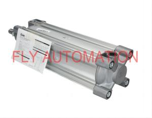 Quality SMC CP96SDB125-100-XC68 Pneumatic Air Cylinders New Nmp wholesale