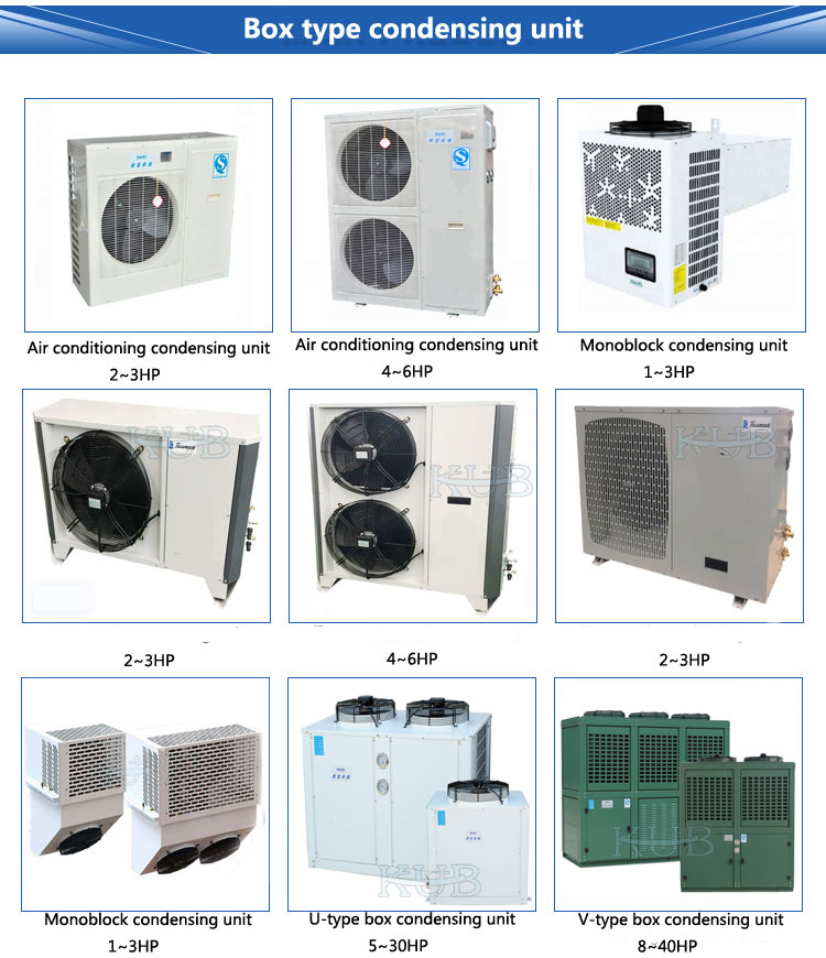 200-80D 304/316L stainless steel plate heat exchanger Custom production plate heat exchanger price