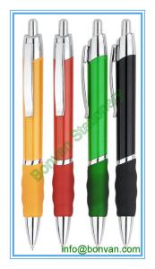 Quality plastic executive promotion pen, promotional executive pen wholesale
