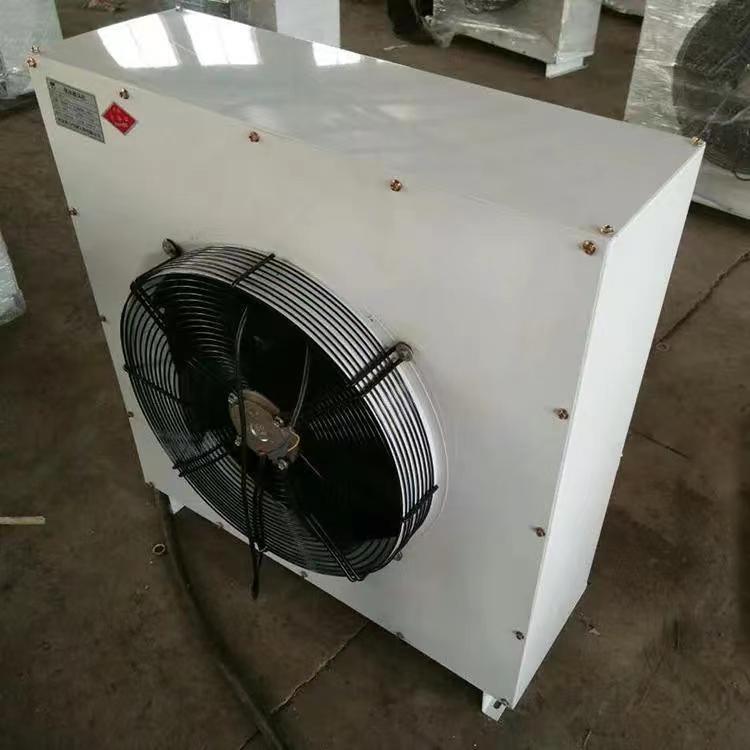 Juxiang Leafy Vegetable Container House
