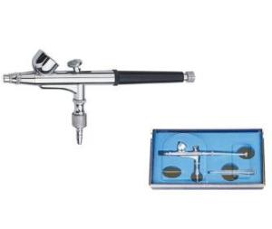 Quality Royal airbrush, airbrush cake,airbrush model, airbrush makeup AB-137 wholesale