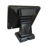 17 Point Of Sale Systems For Small Business , 2 Usb Ports Touch Screen Register
