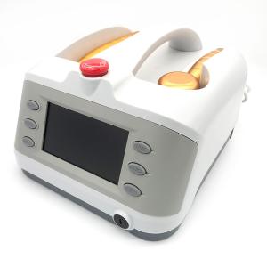 Quality Inflammation Nerve Pain Relief Laser Therapy Device Professional For Clinic wholesale