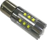 BB-1156（inclined angle）-D
