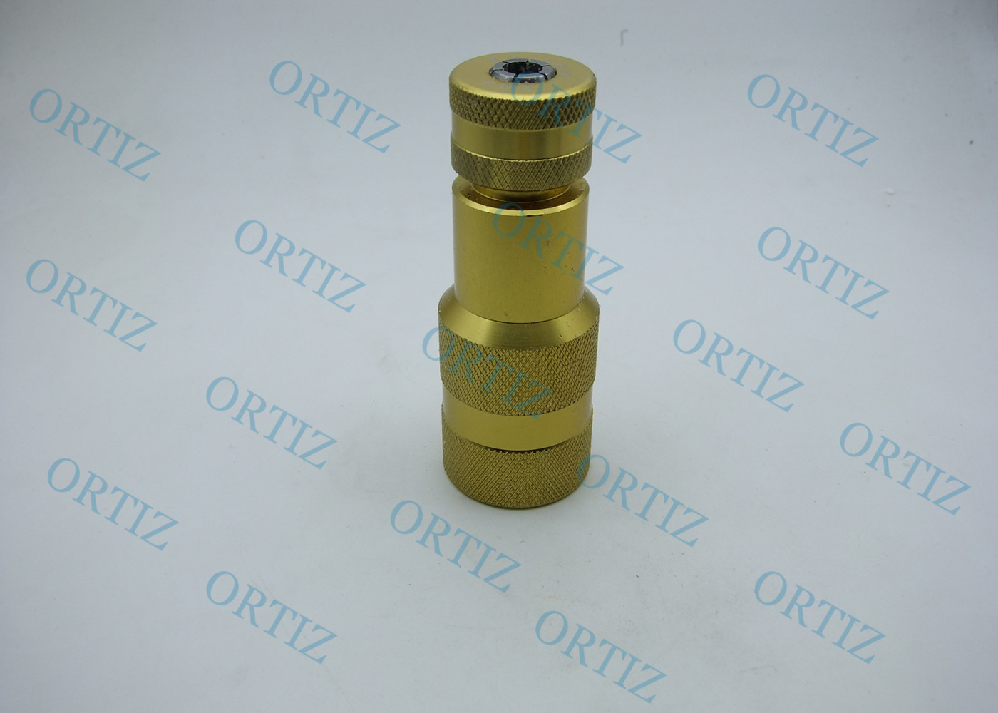 320D Common Rail Injector Tools Carton Box Packaging CE Certifiion