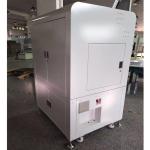 Customized Metal Sheet Machine Housings For Heat Resistance