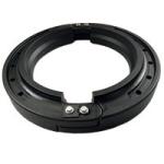 Polymer Military Grade Tire Inserts Passenger Car/SUV/SUV Compatibility