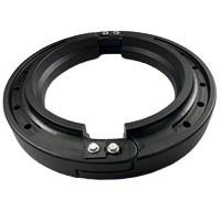 Polymer Military Grade Tire Inserts Passenger Car/SUV/SUV Compatibility