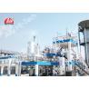 Buy cheap Steam Methane Reforming SMR Hydrogen Plant With High Efficiency from wholesalers