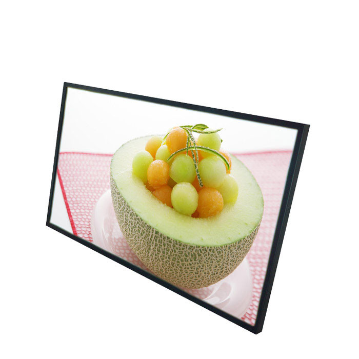 Projector 50/60Hz 4K Interactive Digital Display Board 500cd/M2