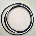 Copco SB202 Hydraulic Breaker Seal Kit Oil Resistance 3315287090
