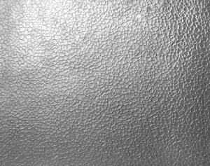 Quality Household Wall Decoration Embossed Aluminum Sheet With Beautiful Patterns wholesale