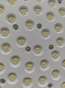 Quality Flange Mount 100w To 200w IP66 LED Bay Lighting Fixture GYD830 50000 Hours wholesale