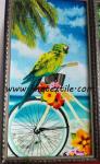 photo printing beach towel , GSM400 , 70x140cm , 100% cotton
