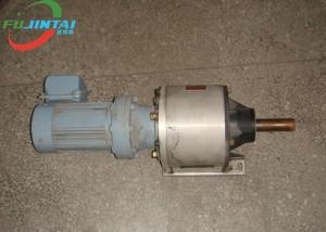 Quality AVF MAIN MOTOR N609CB12A99 Original AI Spare Parts wholesale