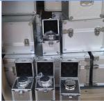 F2 F1 Class Stainless Steel 304 Weighing Scale Parts