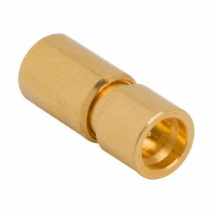 Quality SMP-MSLD-T2 wholesale