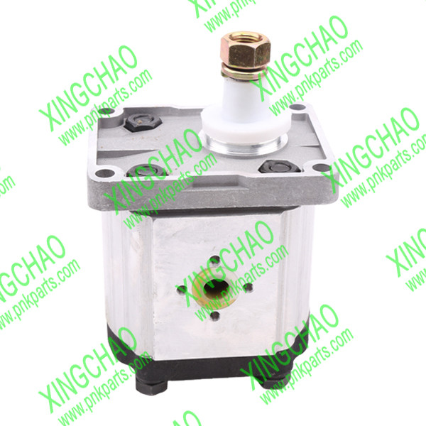 C31XRP-5180273 Fiat Tractor Parts C42X-5179726 5129488 8273957 Hydraulic Pump