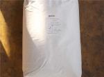 Slightly Yellowish Pure Gluten Wheat Protein Powder Wheat Taste