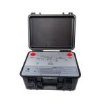Customizable TDR Cable Fault Pre Locator Accurate Cable Fault Distance Locator