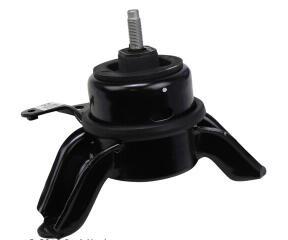 Quality Auto Parts Hyundai Sonata Engine Mount 21810-3V250 21810-2T000 21810-3Q000 wholesale