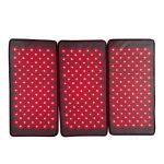 Improves Blood Circulation Relieves Joint Pain Light Therapy Machine Near