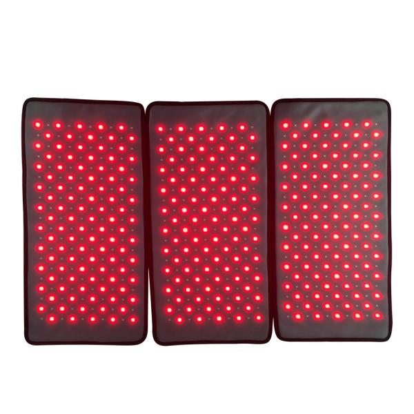 Improves Blood Circulation Relieves Joint Pain Light Therapy Machine Near