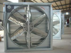 Quality Poultry House Fan Poultry Farm Fan Ventilation Fan wholesale