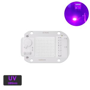 China Aluminum Material UV LED Module on sale