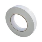 Thin Double-sided Adhesive Tissue Double Sided Tape 0.09mm*19mm*50m