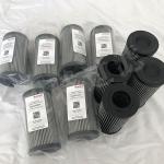 Rexroth Hydraulic Filter Cartridge R928005639 1.0045 PWR10-A00-0-M