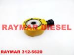 312-5620 Genuine C7 erpillar Fuel Injector Solenoid
