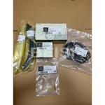 M271 Mercedes Timing Chain Kit A0009931078 Camshaft Adjusters