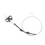 ERCP Disposable Monopolar Endoscopic Electrosurgical Electrode/Sphincterotome