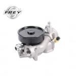 N63 F07 F10 X5E70 Auto Coolant Pump , 11517548263 11517548264 Car Engine Parts