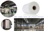 Leading Professional Glossy Matt Film Lamination Roll Manufacturer