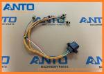 546-2154 419-0841 Wiring Harness Excavator Spare Parts For C9 330D 336D