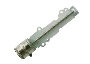Quality VSM1068 Dia10mm Micro Stepper Motor With M2 Lead Screw wholesale